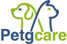 Petgcare